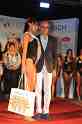 16.7.2010 Premiazione (53)